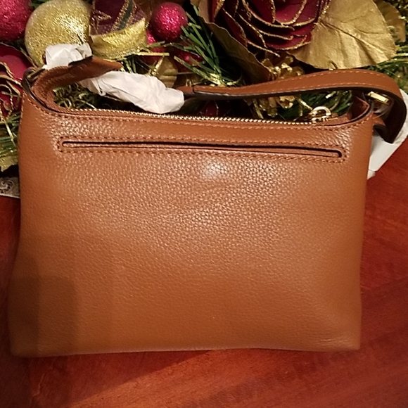 Handbag - Picture 2 of 3